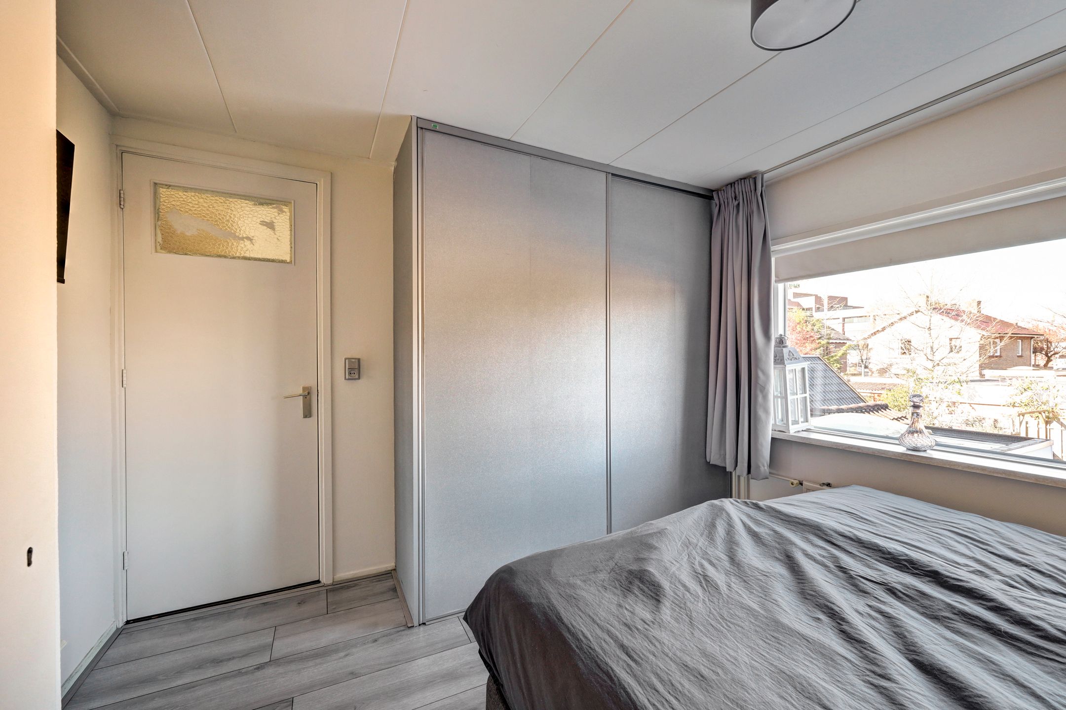 Foto 24 van Da Costastraat 104