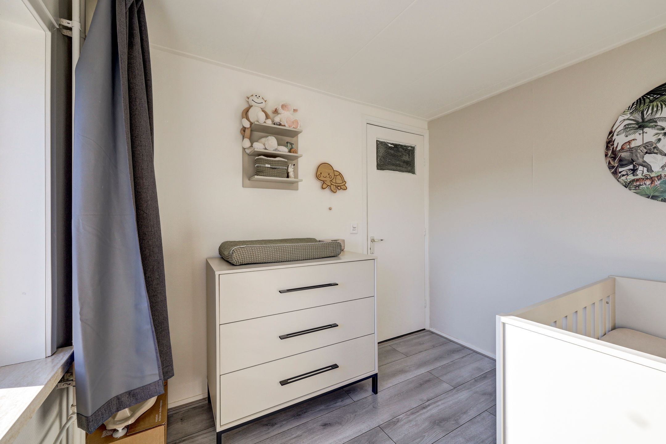 Foto 27 van Da Costastraat 104