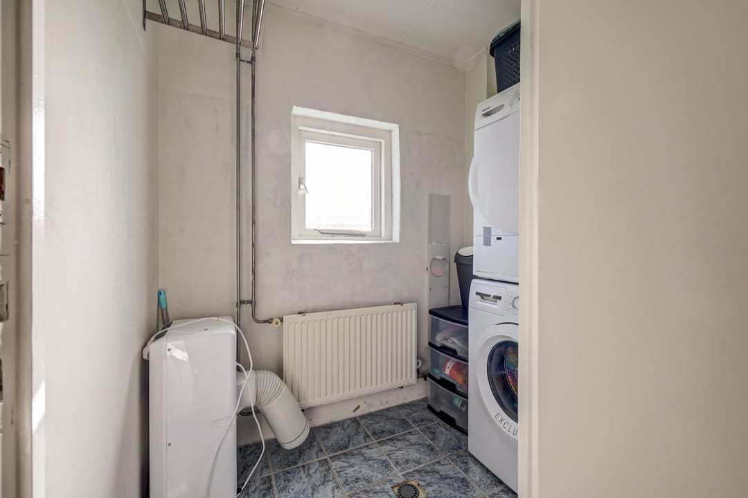 Foto 28 van Da Costastraat 104