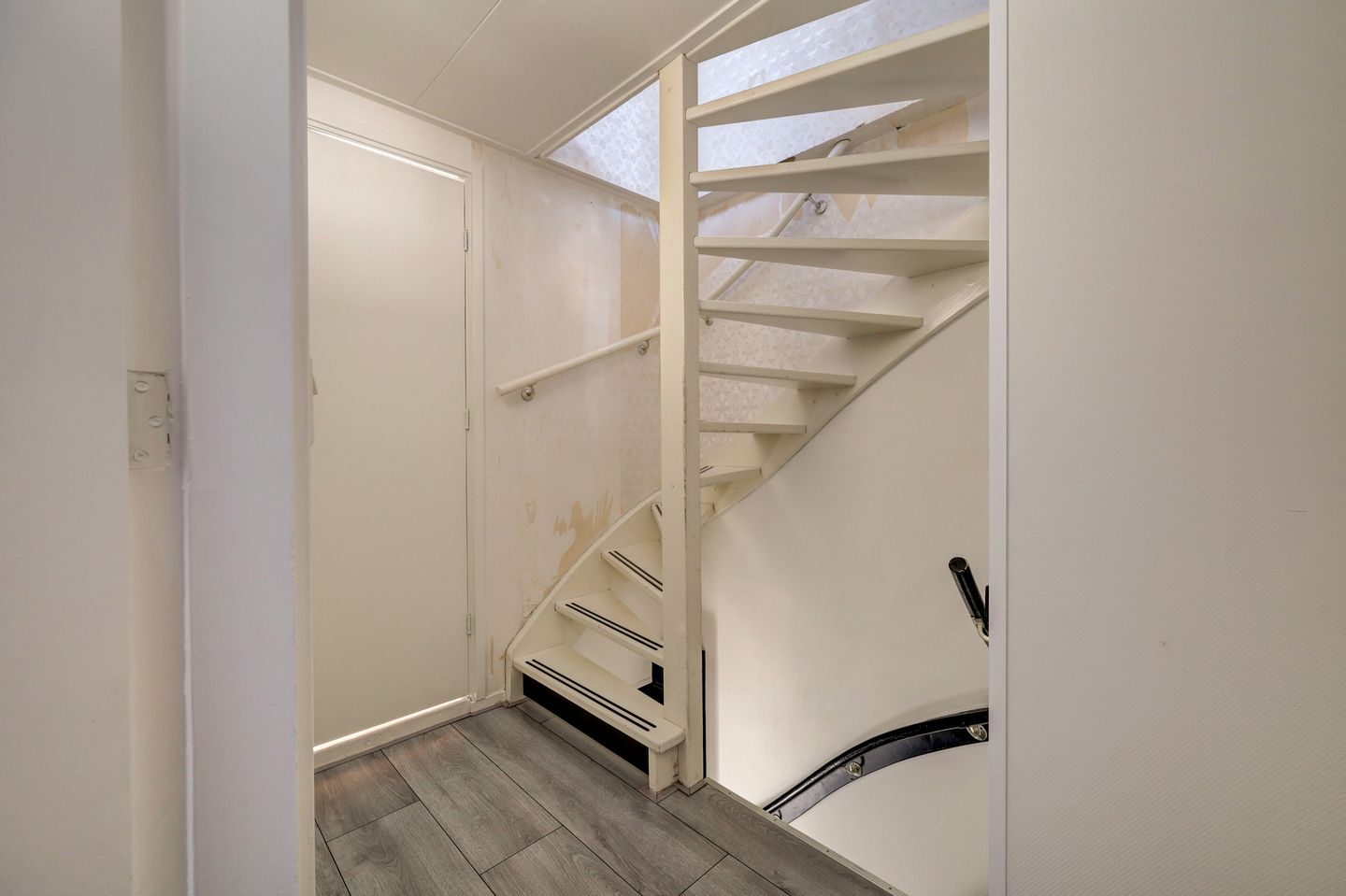 Foto 29 van Da Costastraat 104