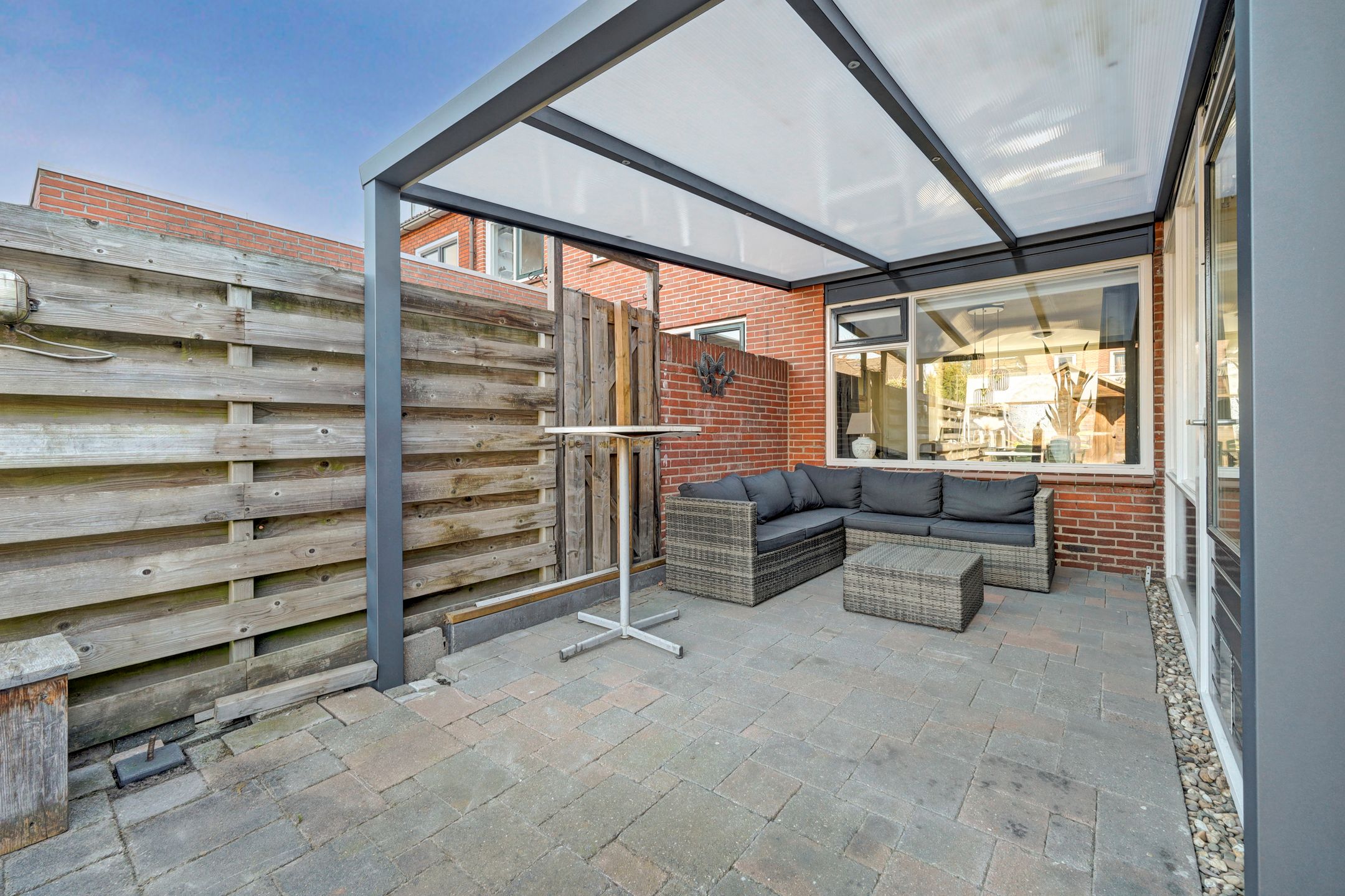 Foto 33 van Da Costastraat 104