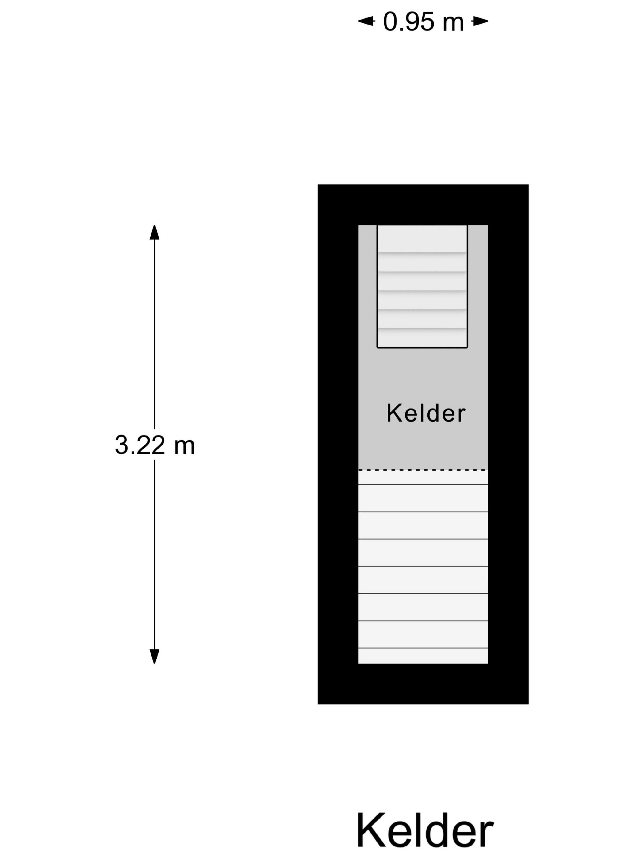 Foto 45 van Da Costastraat 104
