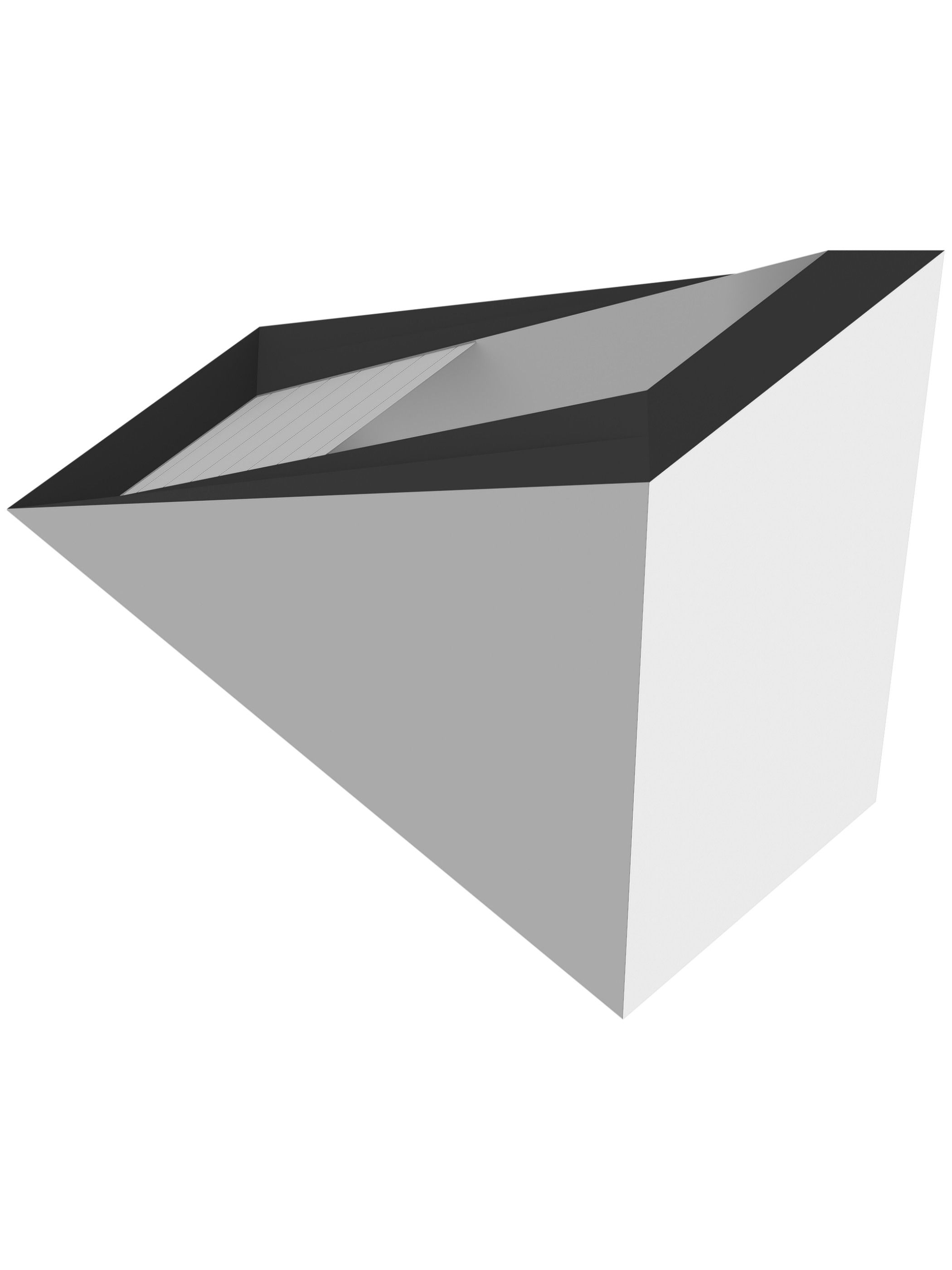 Foto 51 van Da Costastraat 104