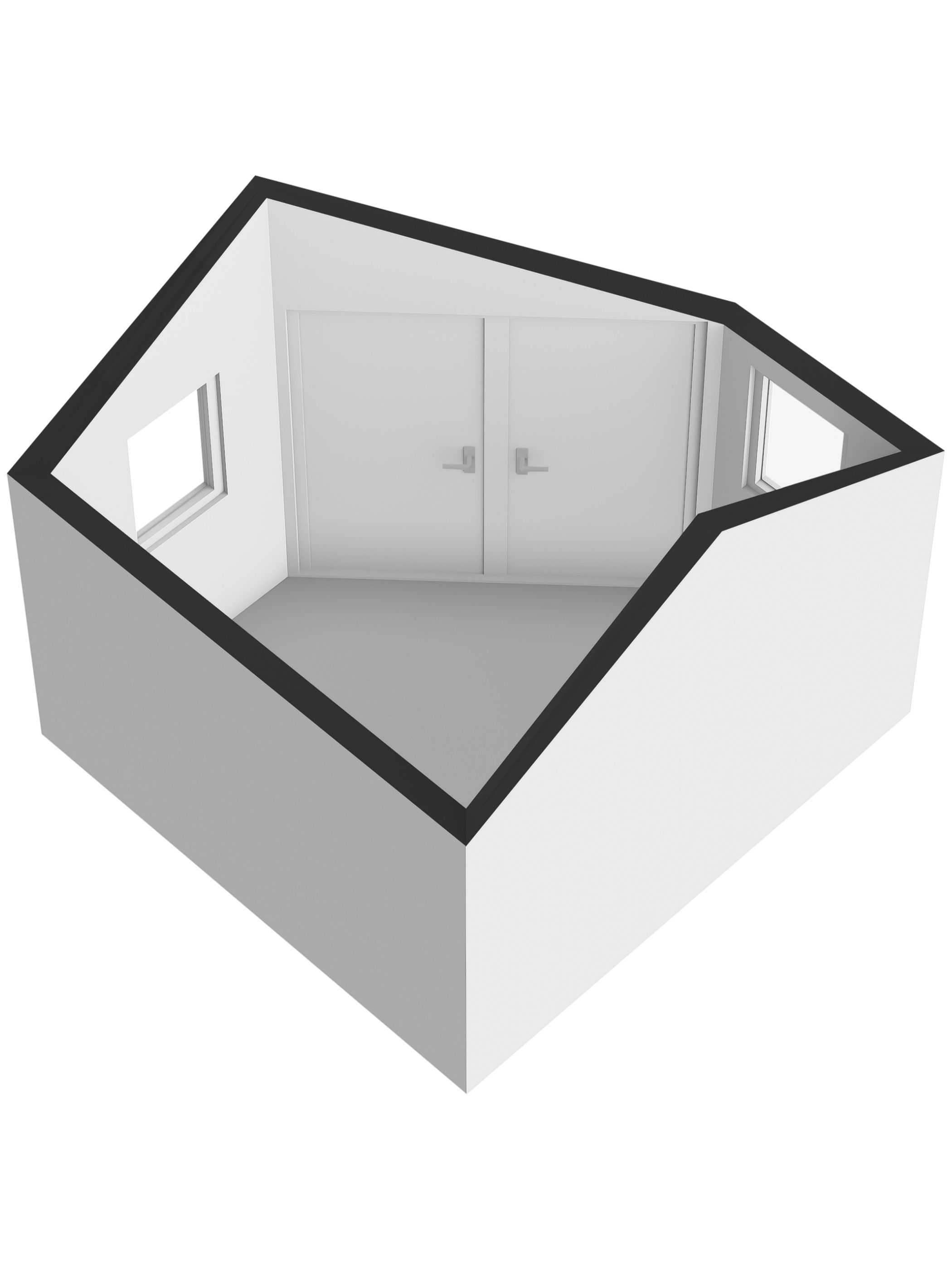 Foto 54 van Da Costastraat 104