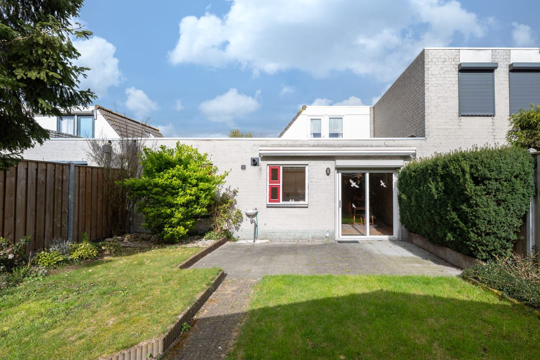 Photo 28 of Slagmoer 36