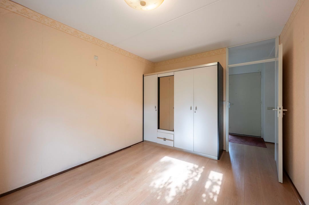 Photo 23 of Slagmoer 36