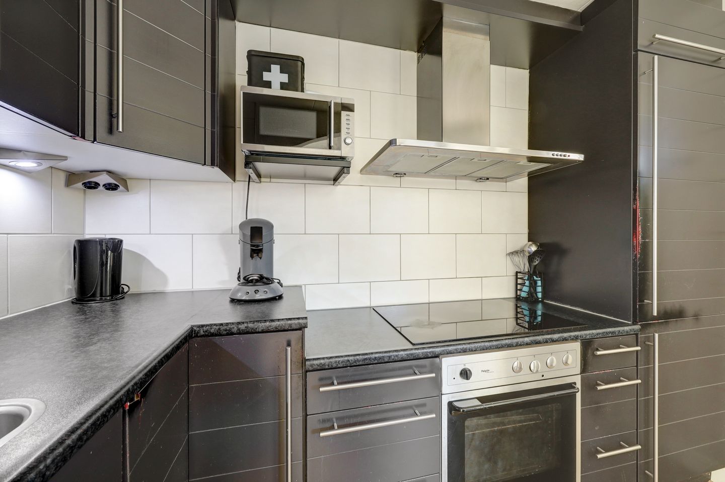 Foto 14 van Da Costastraat 104