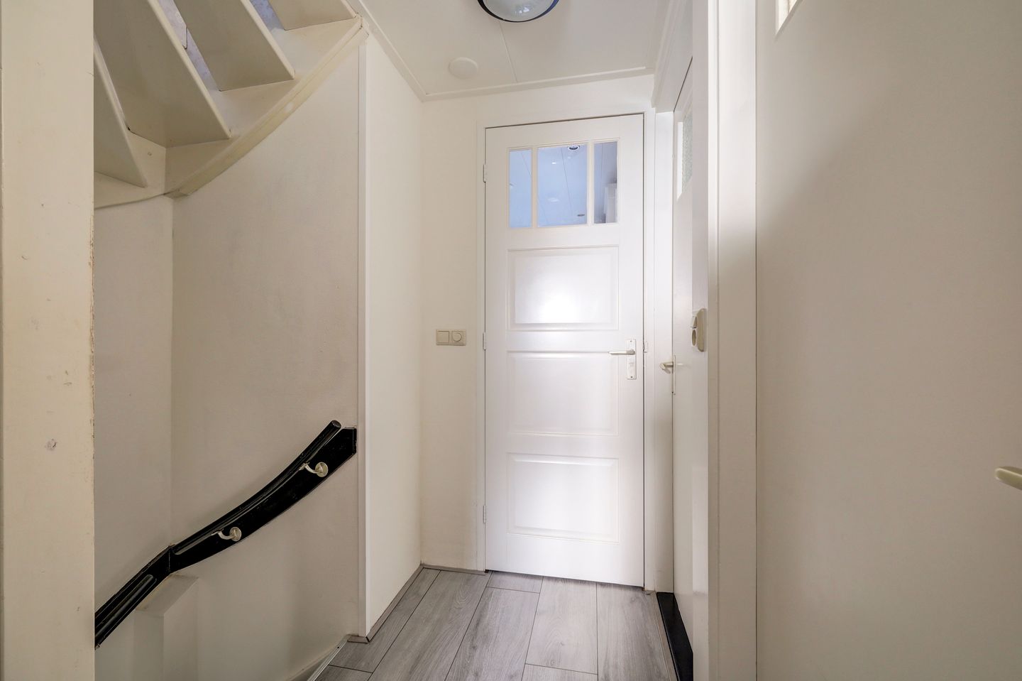 Foto 20 van Da Costastraat 104