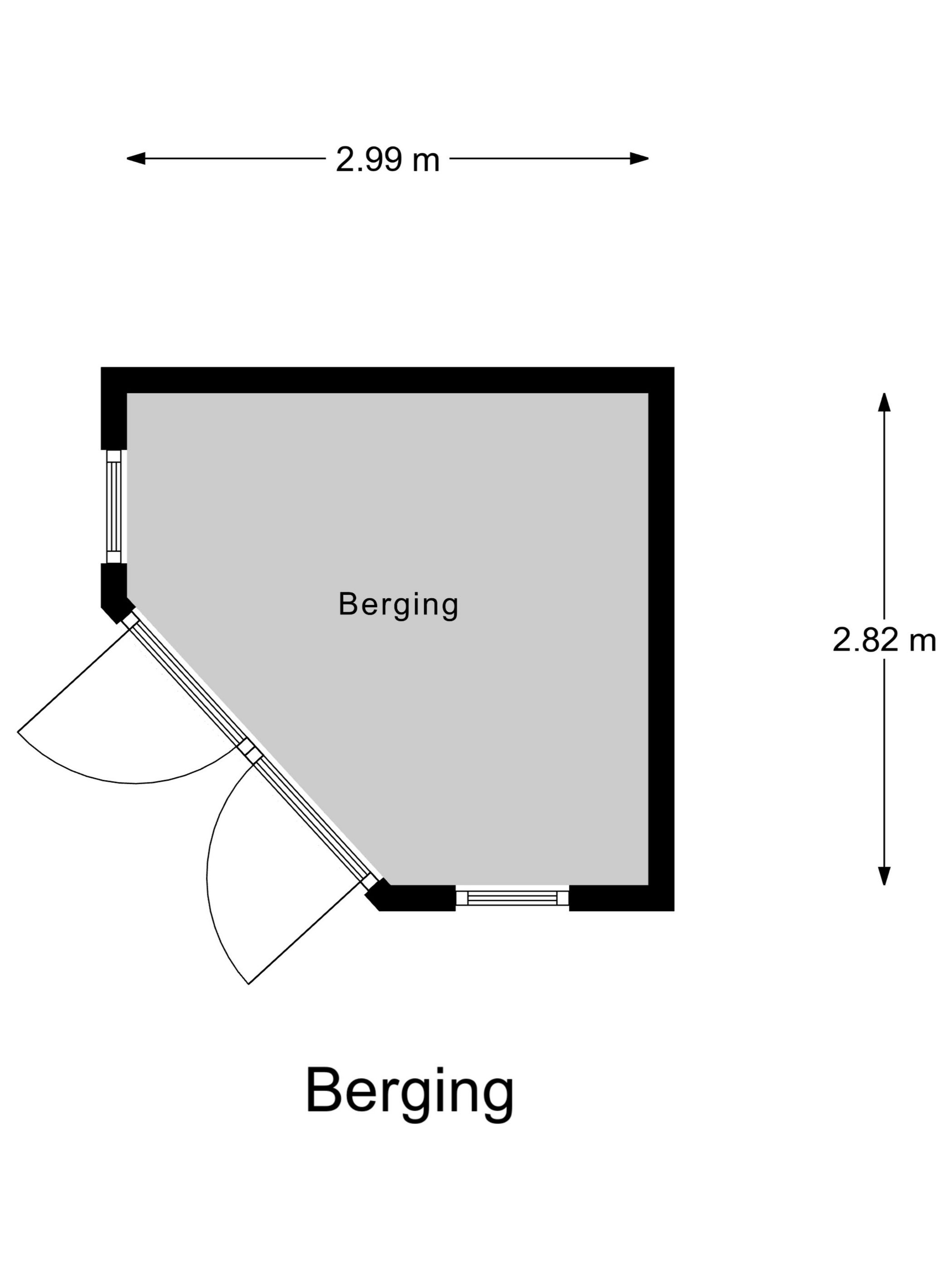 Foto 48 van Da Costastraat 104