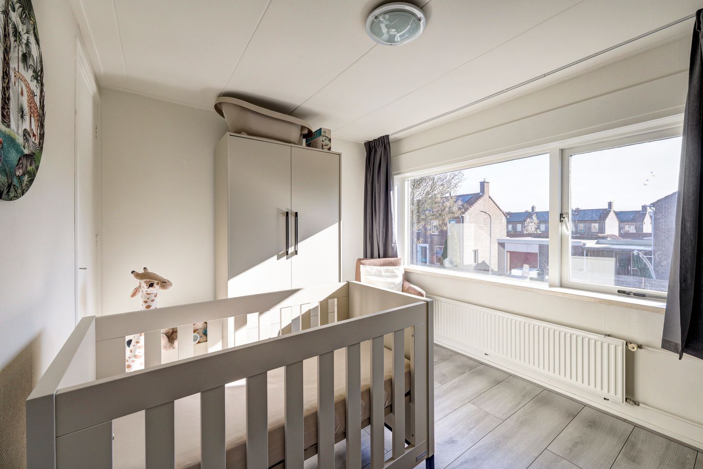 Foto 25 van Da Costastraat 104