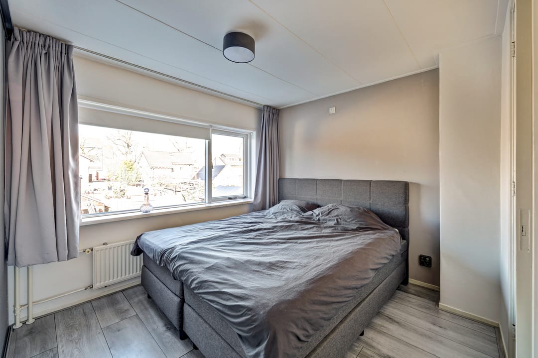 Foto 23 van Da Costastraat 104