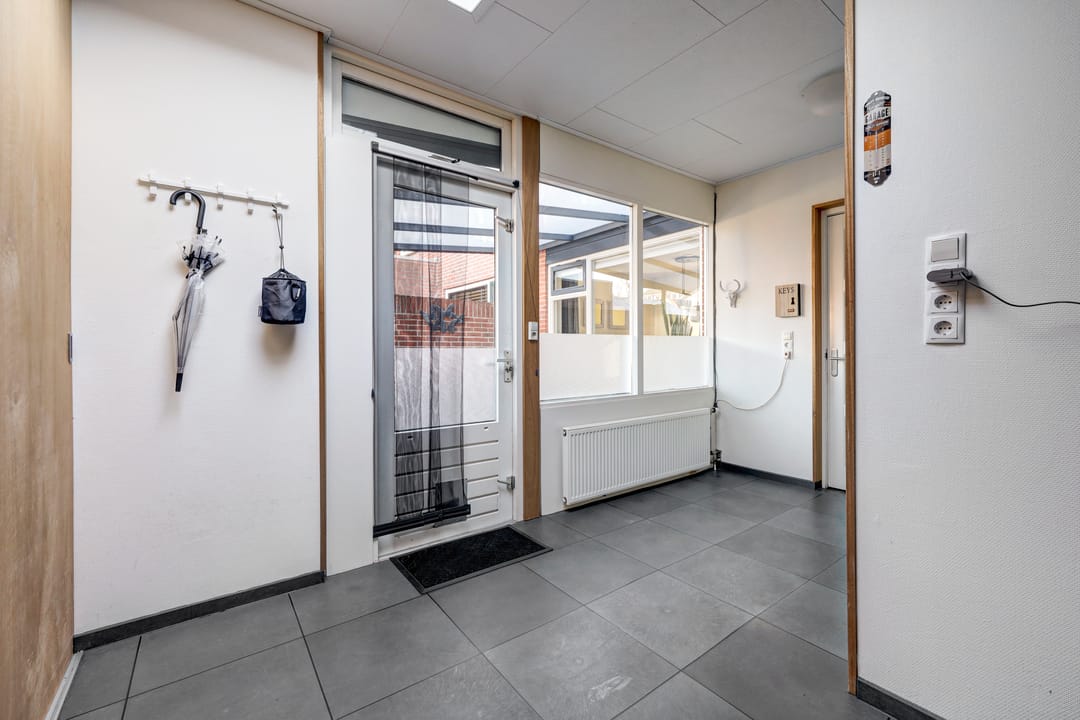 Foto 16 van Da Costastraat 104