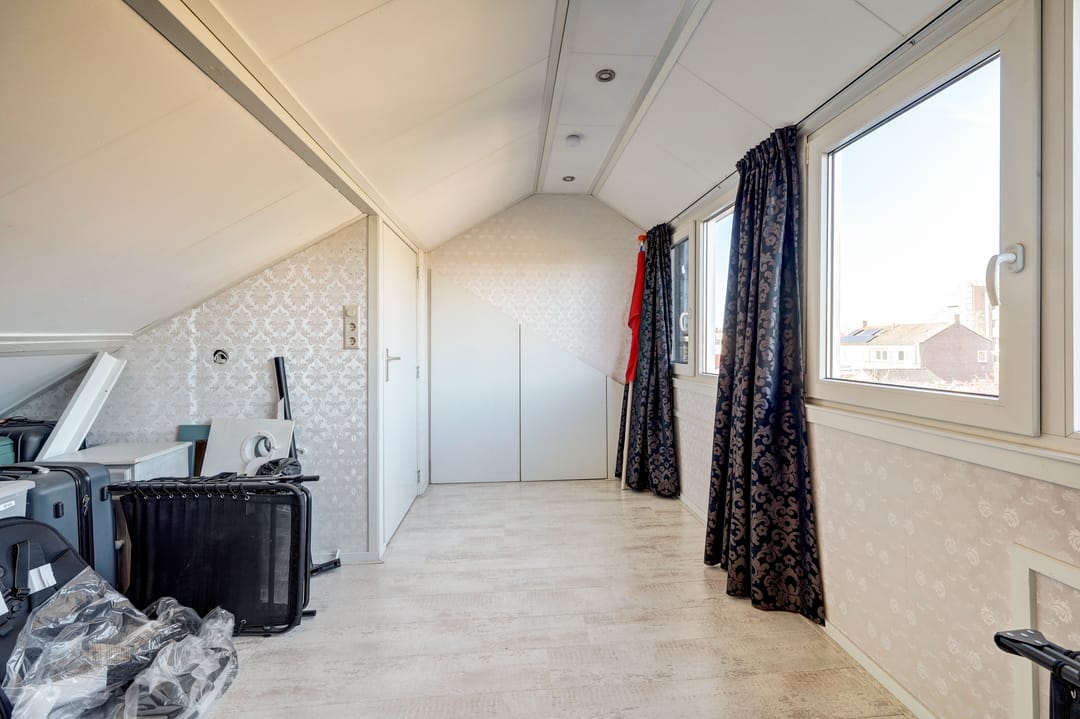 Foto 31 van Da Costastraat 104