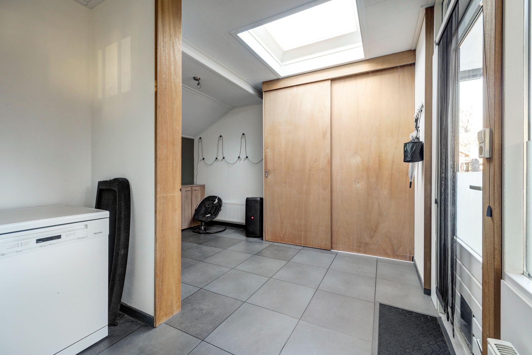 Foto 18 van Da Costastraat 104