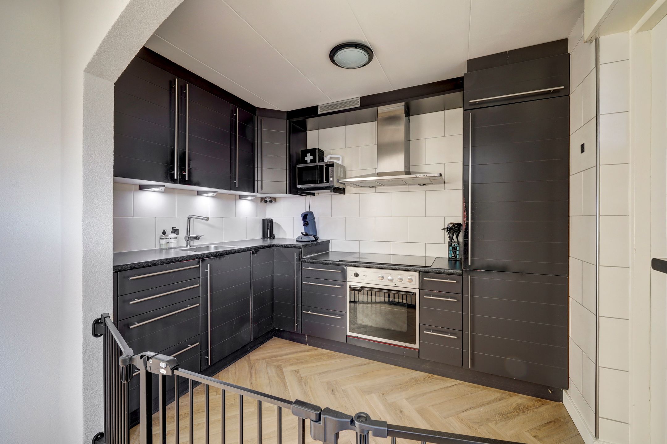 Foto 12 van Da Costastraat 104