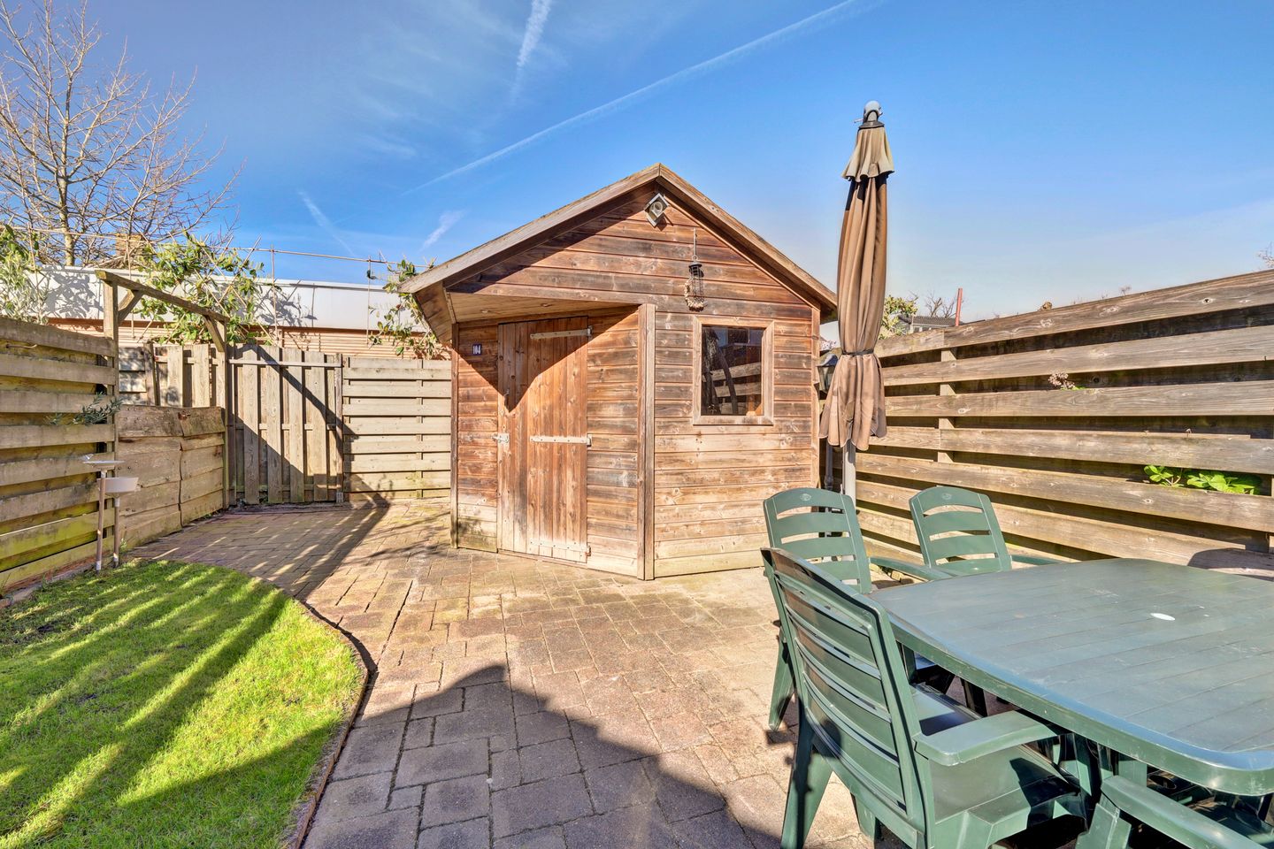 Foto 34 van Da Costastraat 104