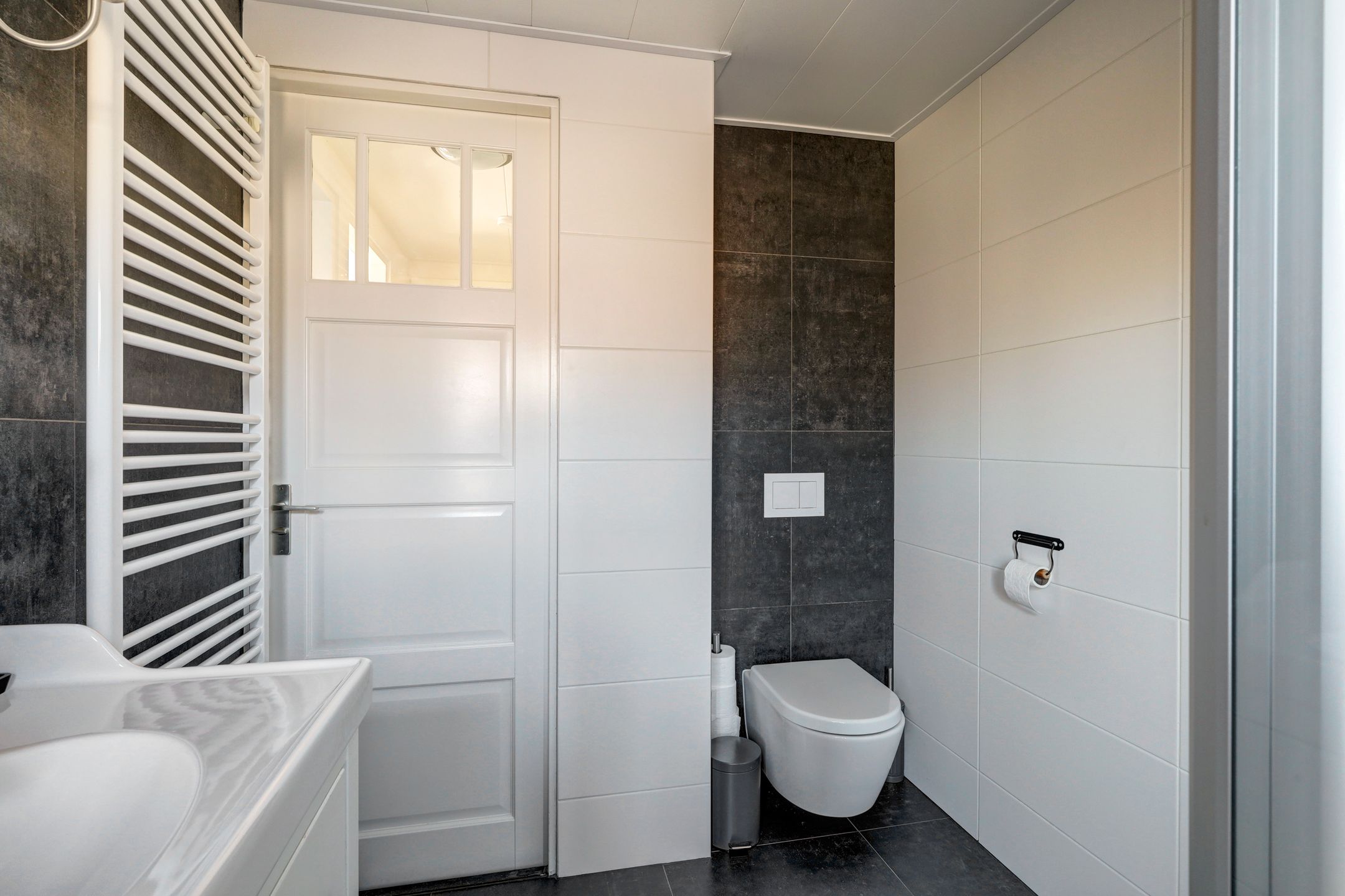 Foto 21 van Da Costastraat 104