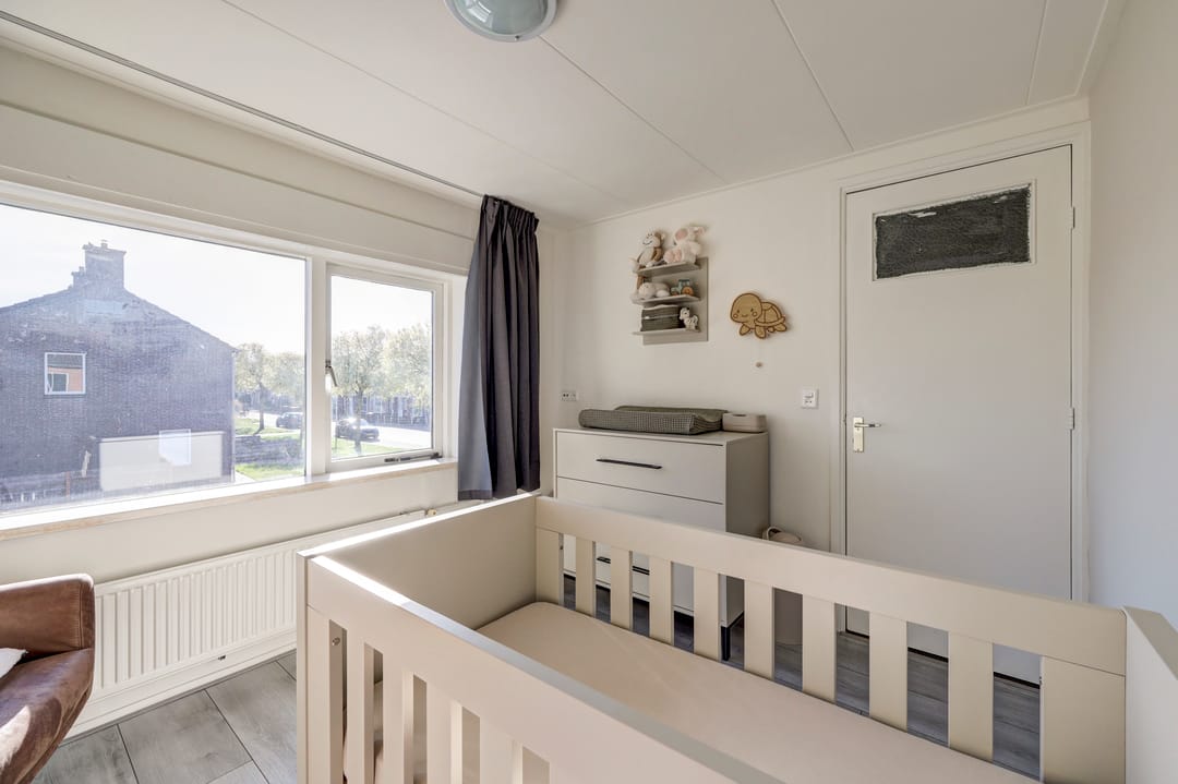 Foto 26 van Da Costastraat 104