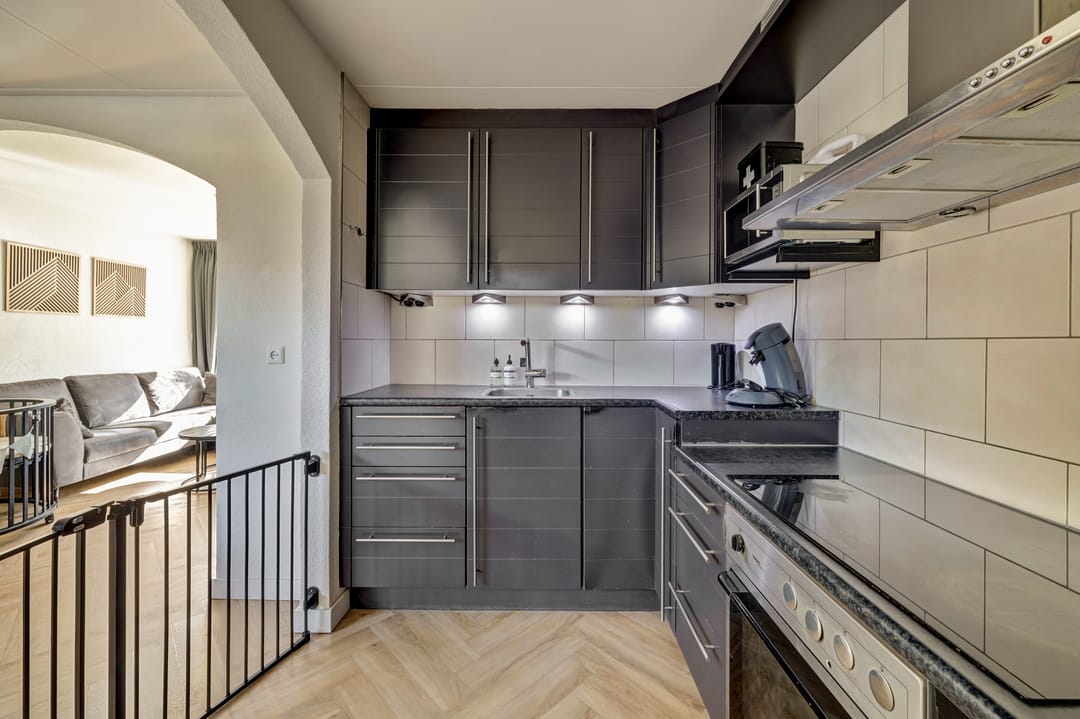 Foto 13 van Da Costastraat 104