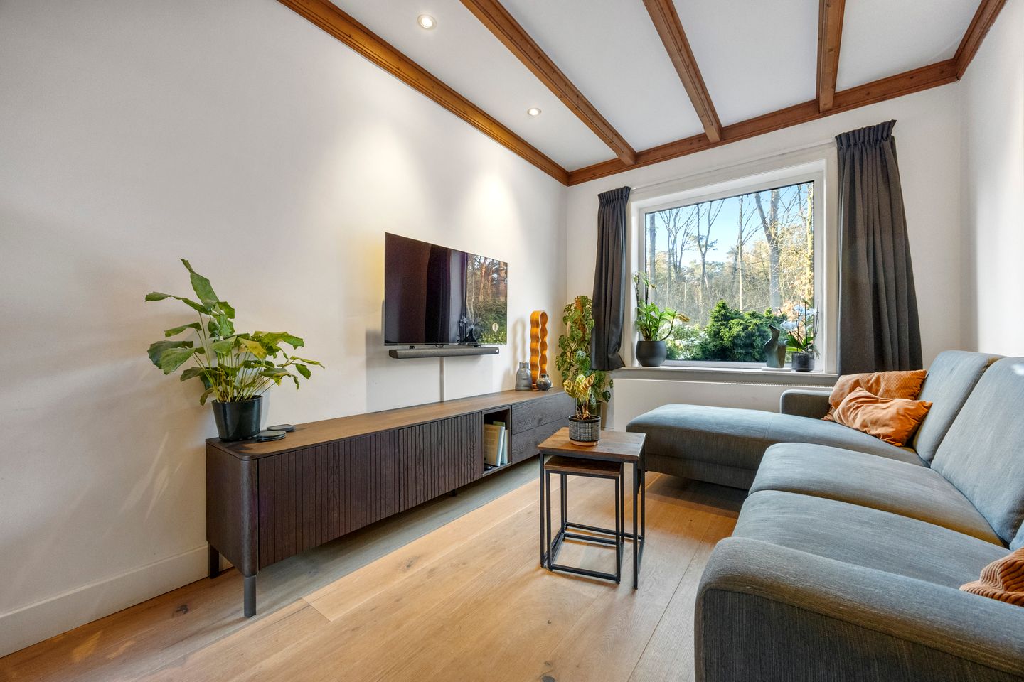 Foto 4 van Scheidingsweg 6