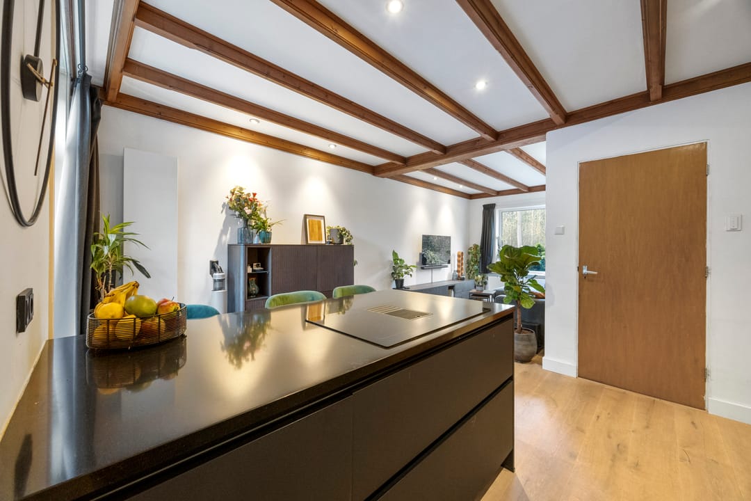 Foto 8 van Scheidingsweg 6