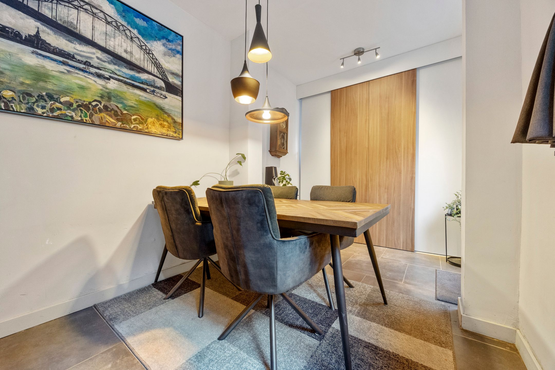 Foto 9 van Scheidingsweg 6