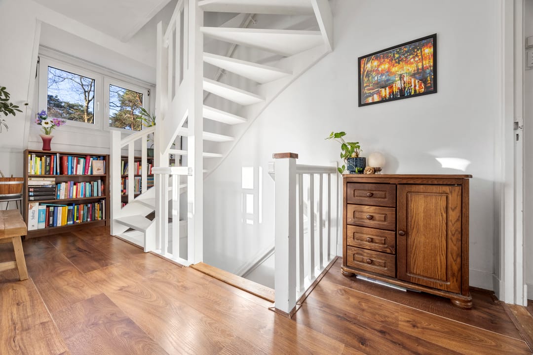 Foto 13 van Scheidingsweg 6