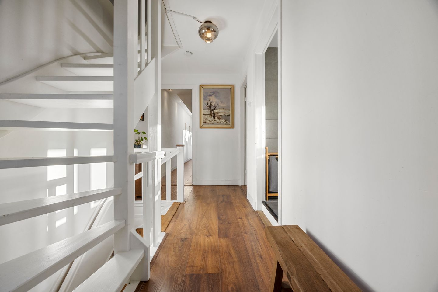 Foto 14 van Scheidingsweg 6