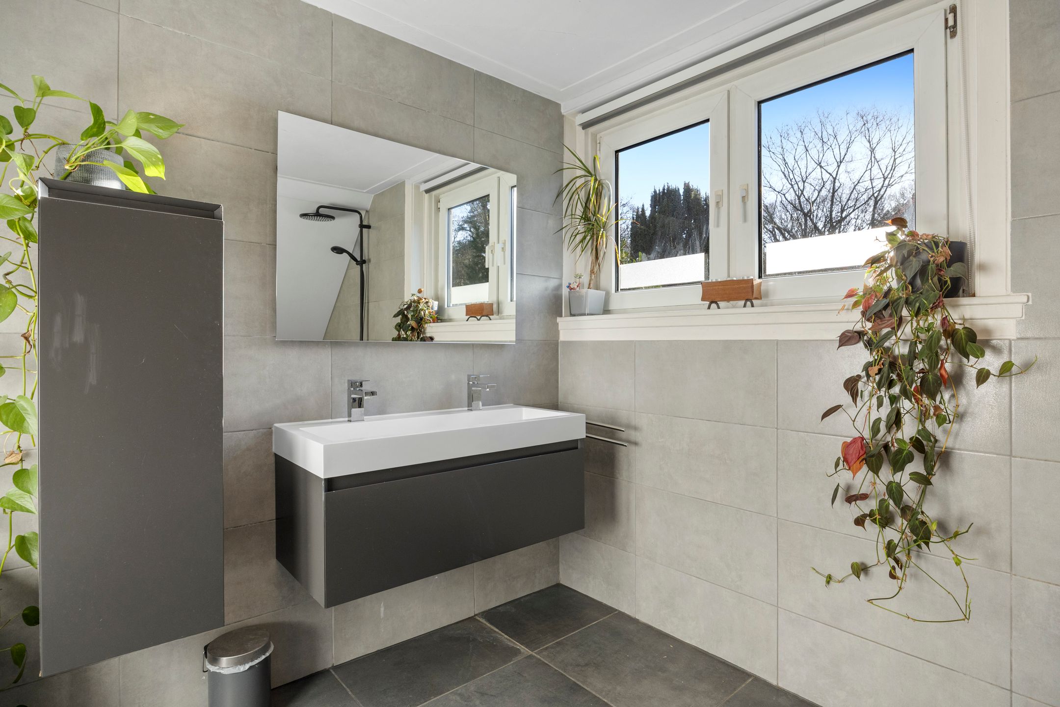 Foto 15 van Scheidingsweg 6