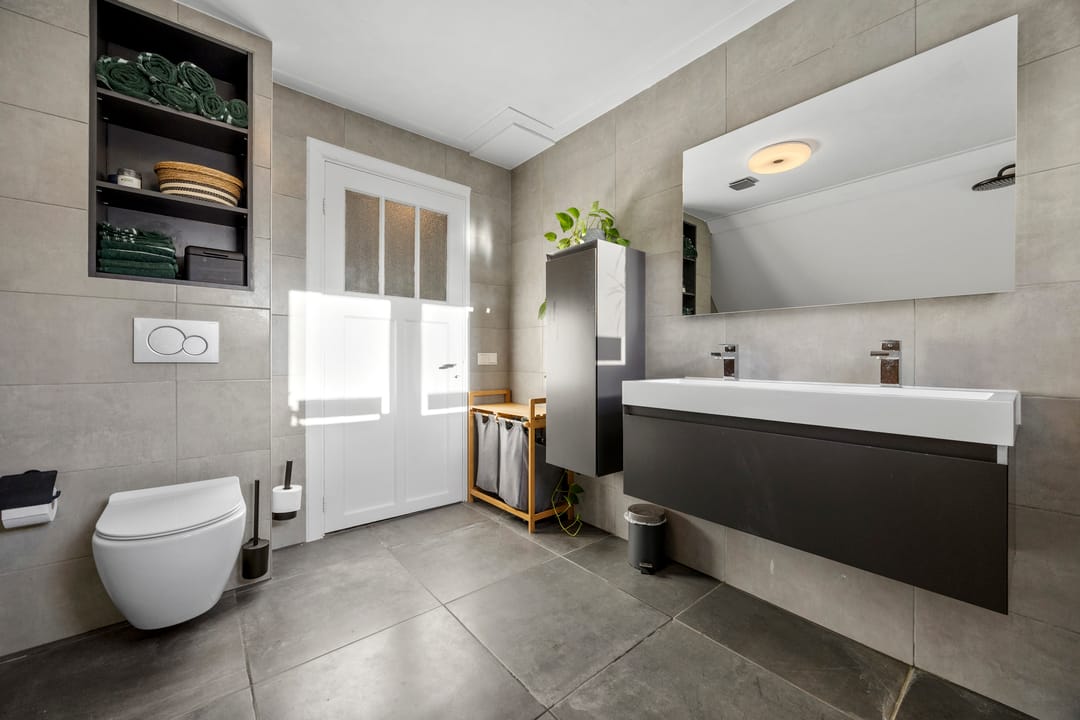 Foto 16 van Scheidingsweg 6