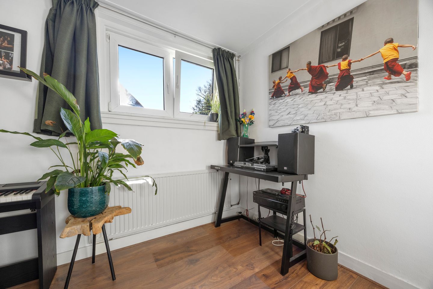 Foto 19 van Scheidingsweg 6