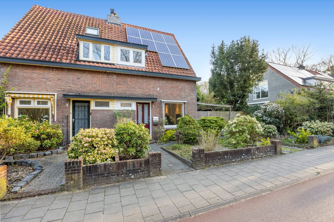 Foto 31 van Scheidingsweg 6