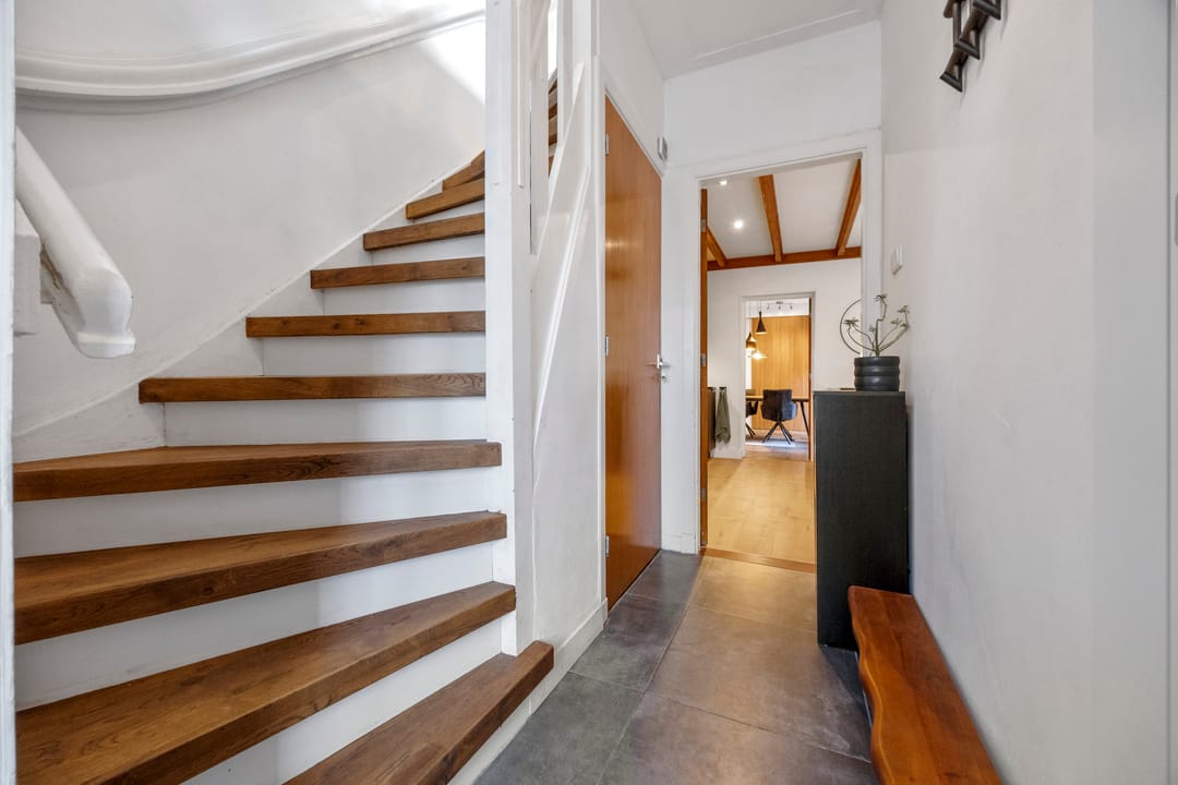 Foto 11 van Scheidingsweg 6