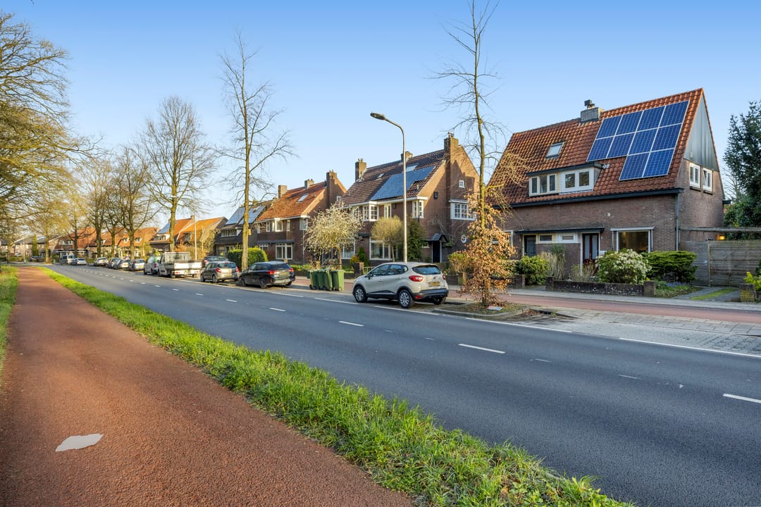 Foto 32 van Scheidingsweg 6