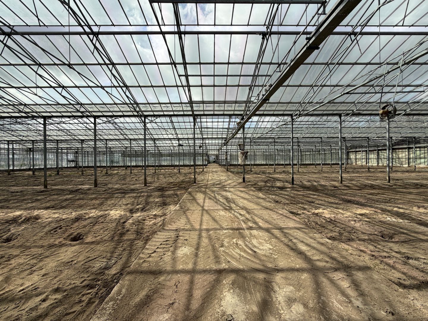 View photo 5 of Aalsmeerderweg 882-B