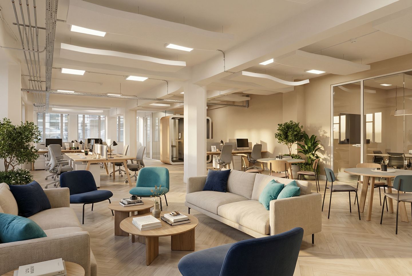 Bekijk foto 3 van Nieuwezijds Voorburgwal 120