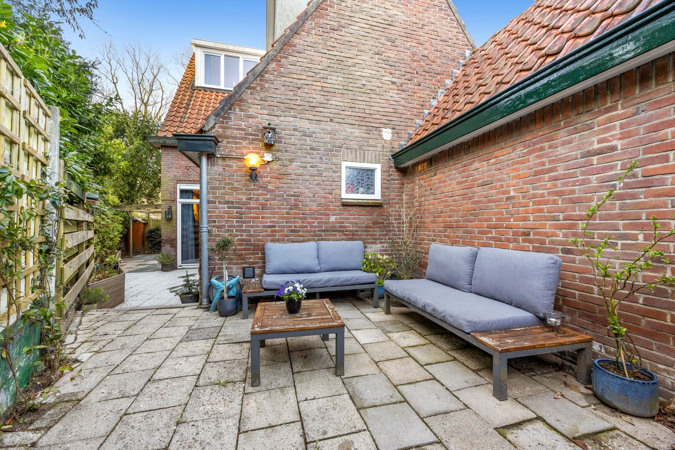 Foto 27 van Scheidingsweg 6