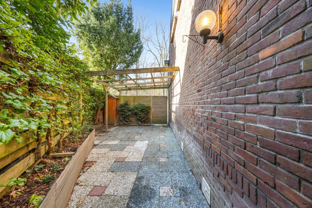 Foto 28 van Scheidingsweg 6