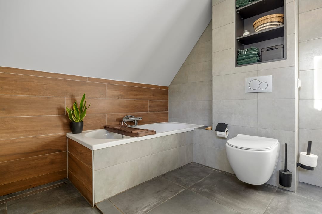 Foto 17 van Scheidingsweg 6