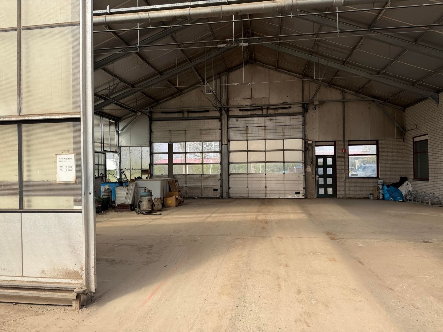 View photo 3 of Aalsmeerderweg 882-B