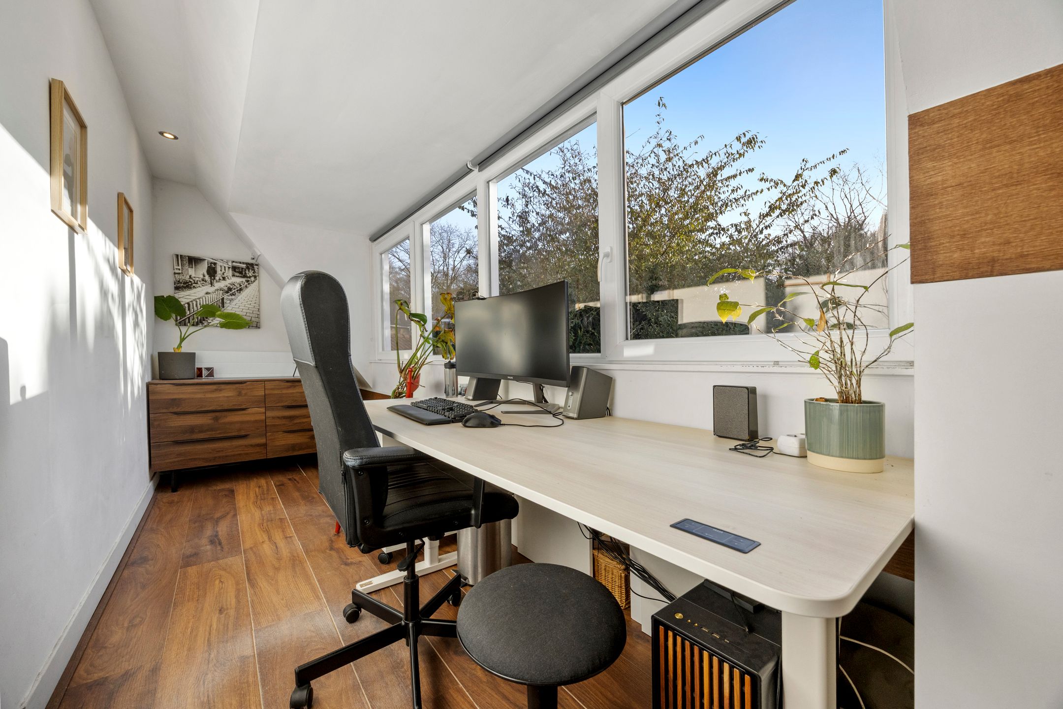 Foto 21 van Scheidingsweg 6