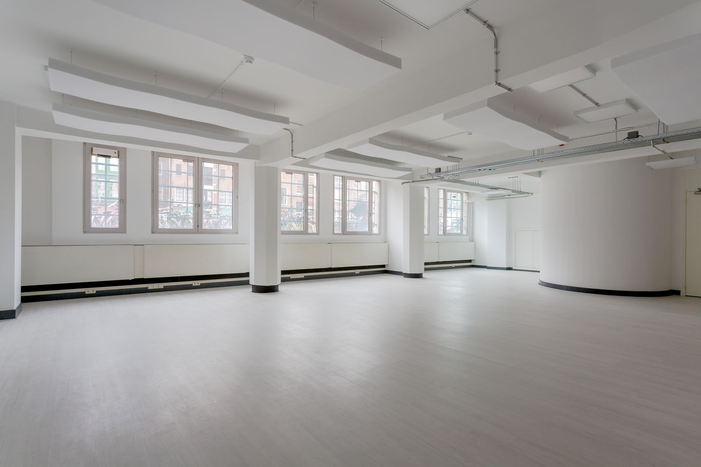 Bekijk foto 4 van Nieuwezijds Voorburgwal 120