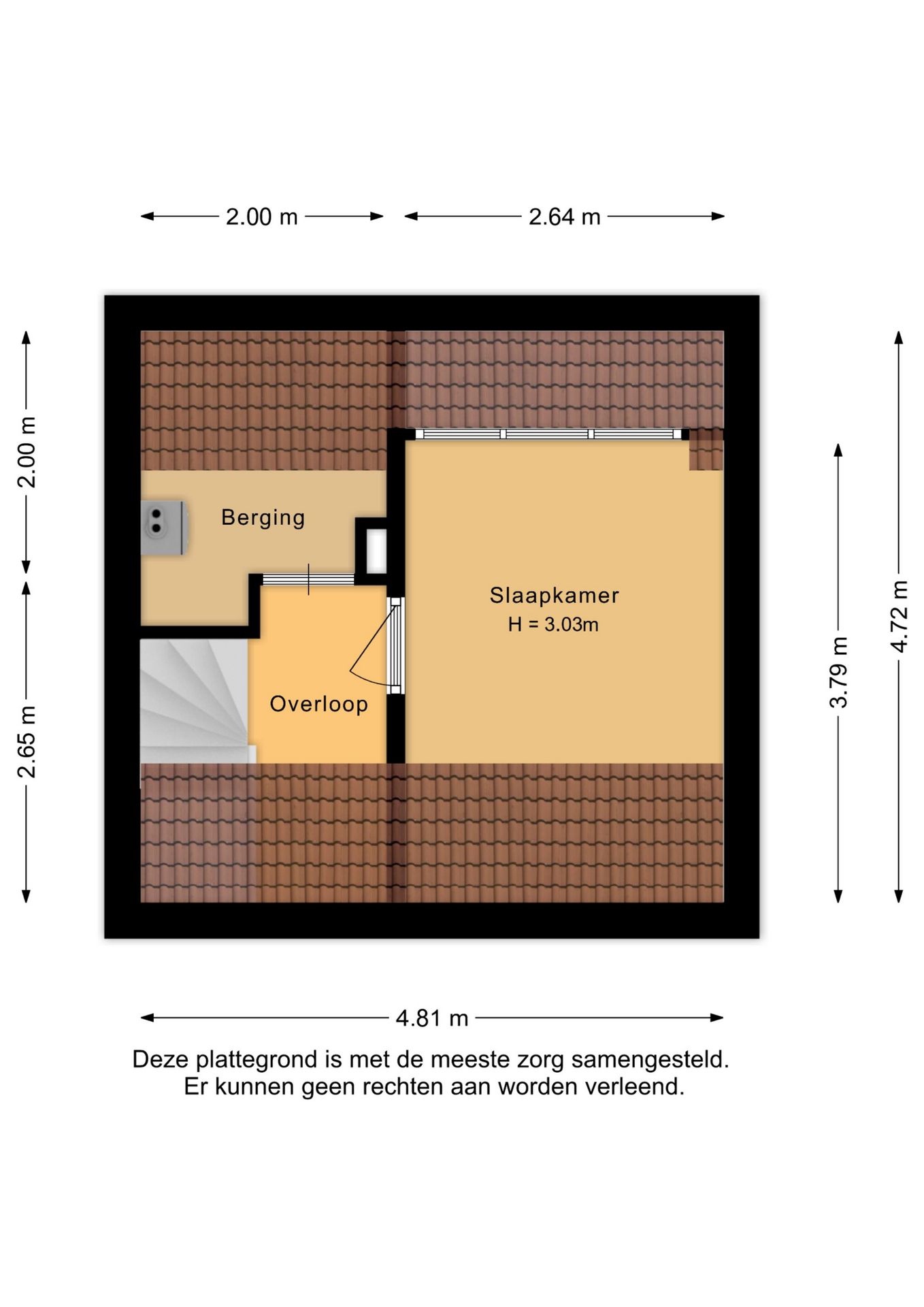 Foto 36 van Scheidingsweg 6
