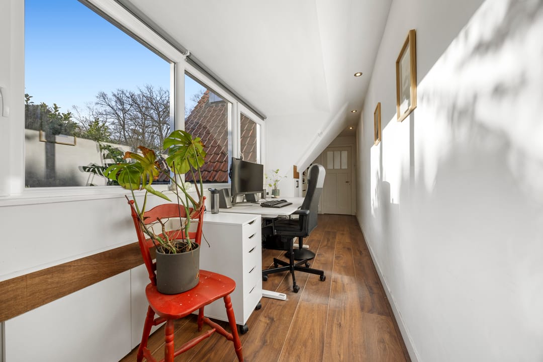 Foto 22 van Scheidingsweg 6