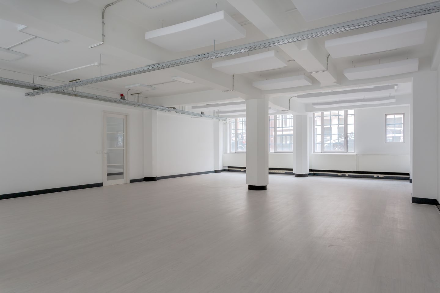 Bekijk foto 4 van Nieuwezijds Voorburgwal 120