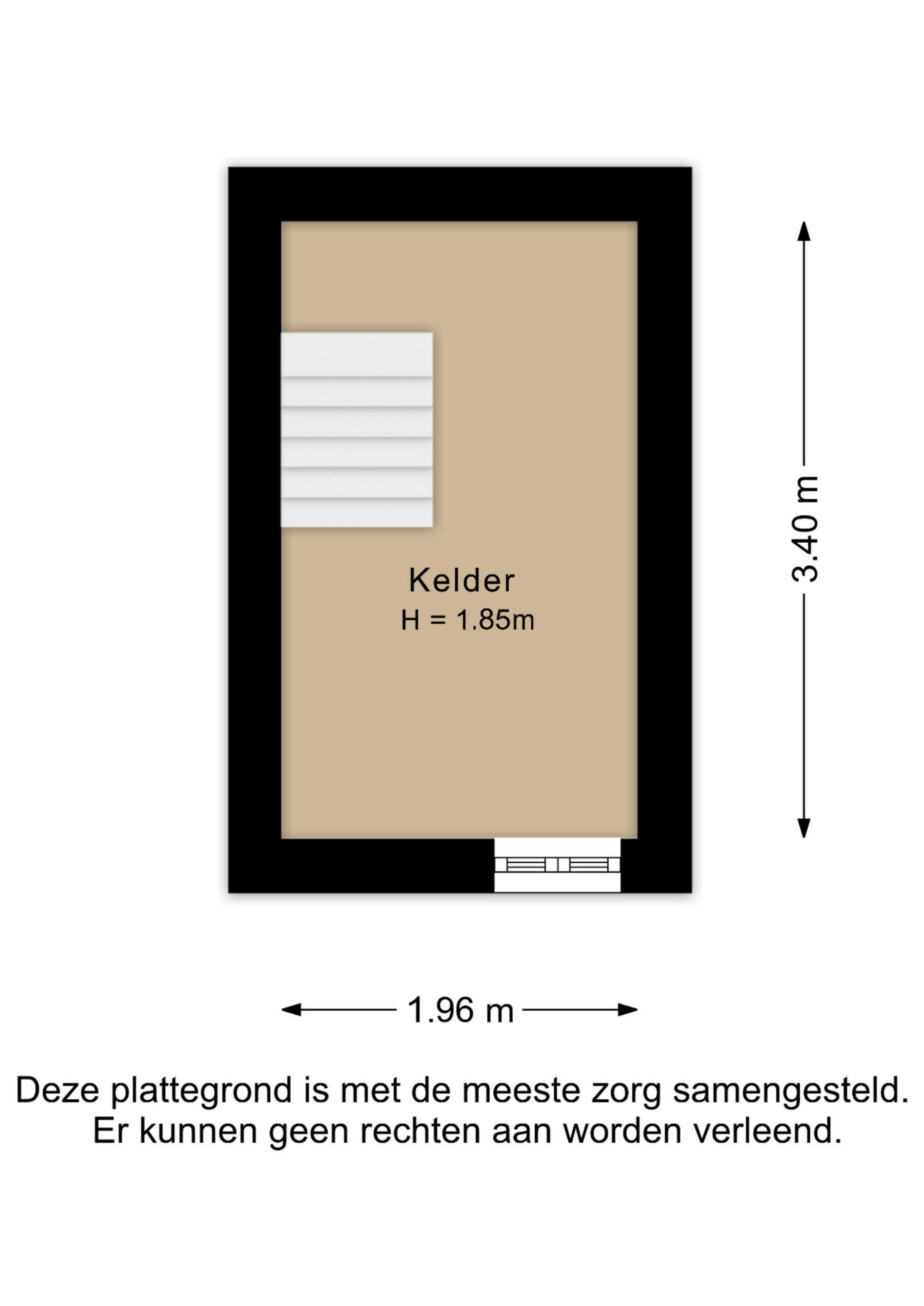 Foto 35 van Scheidingsweg 6