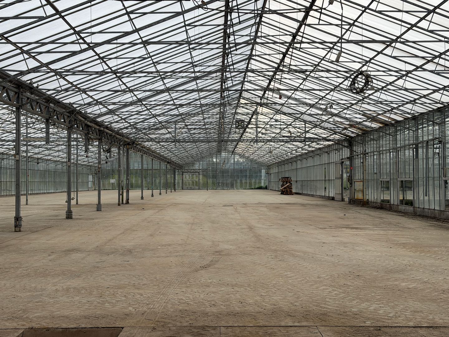 View photo 4 of Aalsmeerderweg 882-B