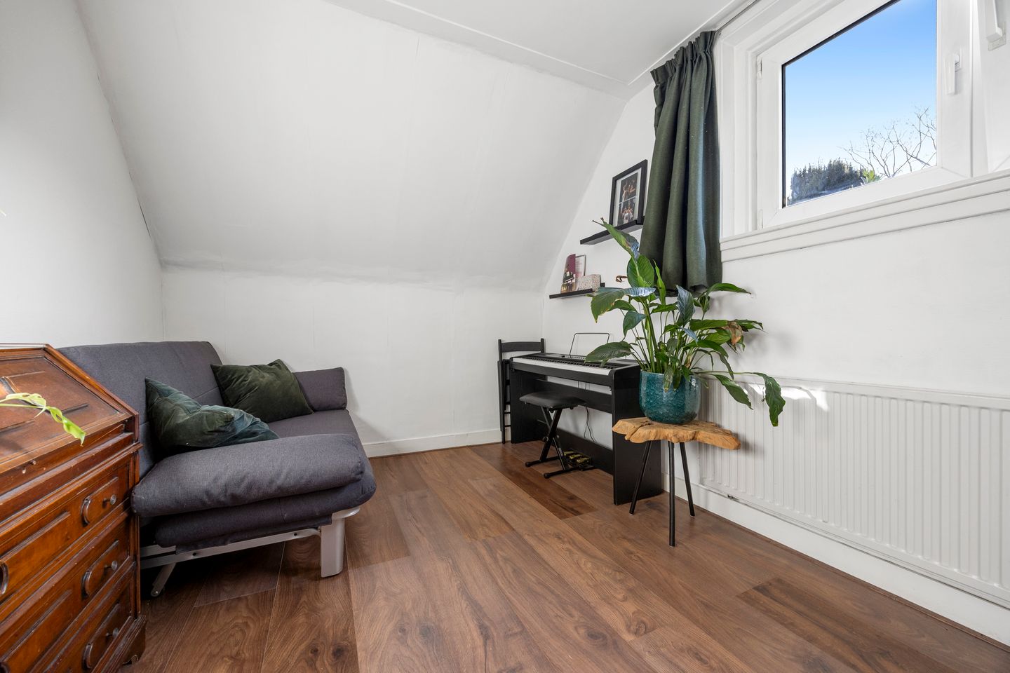 Foto 20 van Scheidingsweg 6