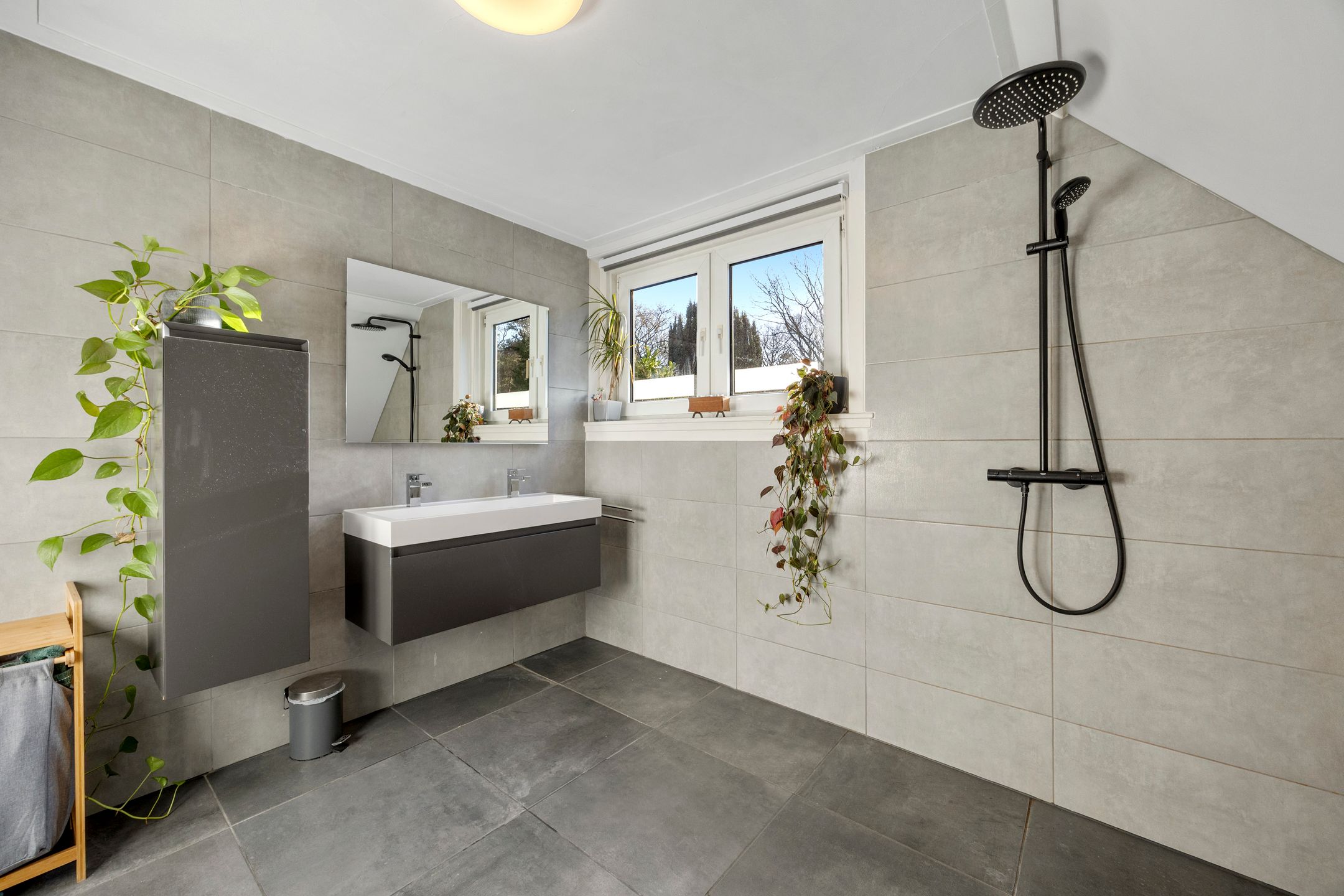 Foto 18 van Scheidingsweg 6