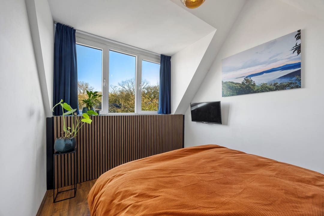 Foto 23 van Scheidingsweg 6